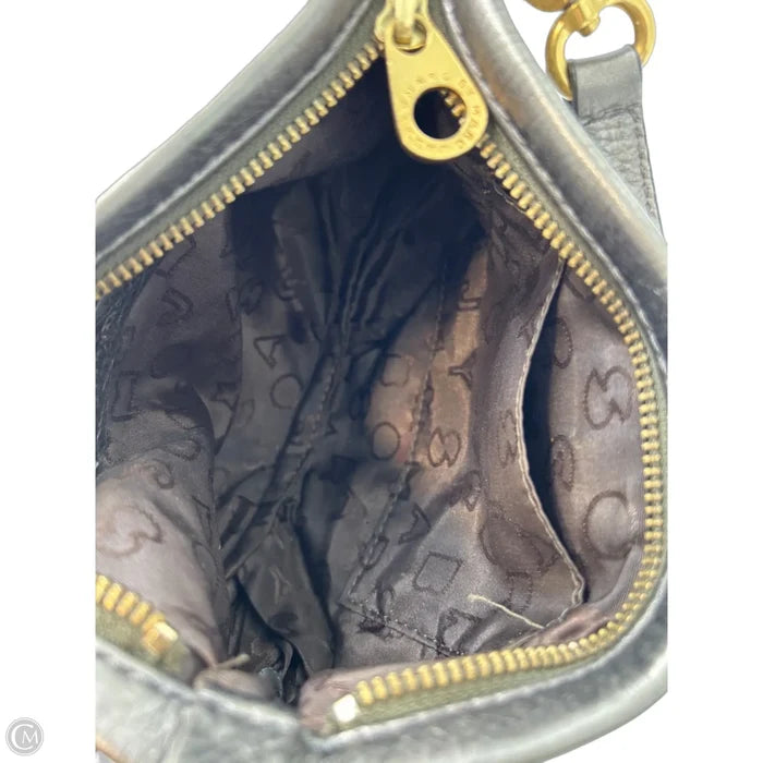 Crossbody Designer By Marc Jacobs