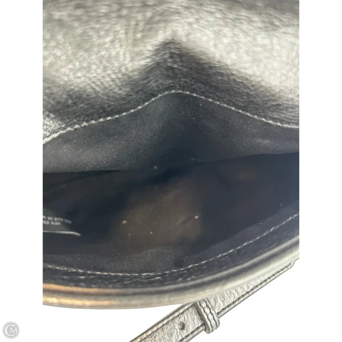 Crossbody Designer By Marc Jacobs
