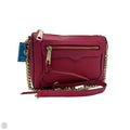 Crossbody Designer By Rebecca Minkoff