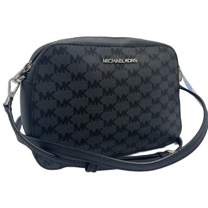 Crossbody Designer By Michael Kors