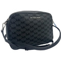 Crossbody Designer By Michael Kors