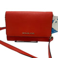 Crossbody Designer By Michael Kors