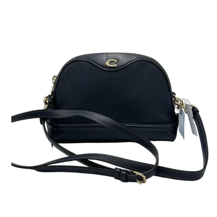 Crossbody Designer By Coach