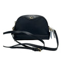 Crossbody Designer By Coach