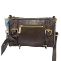 Crossbody Designer By Michael Kors