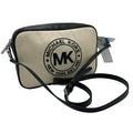 Crossbody Designer By Michael Kors