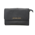 Crossbody Designer By Michael Kors