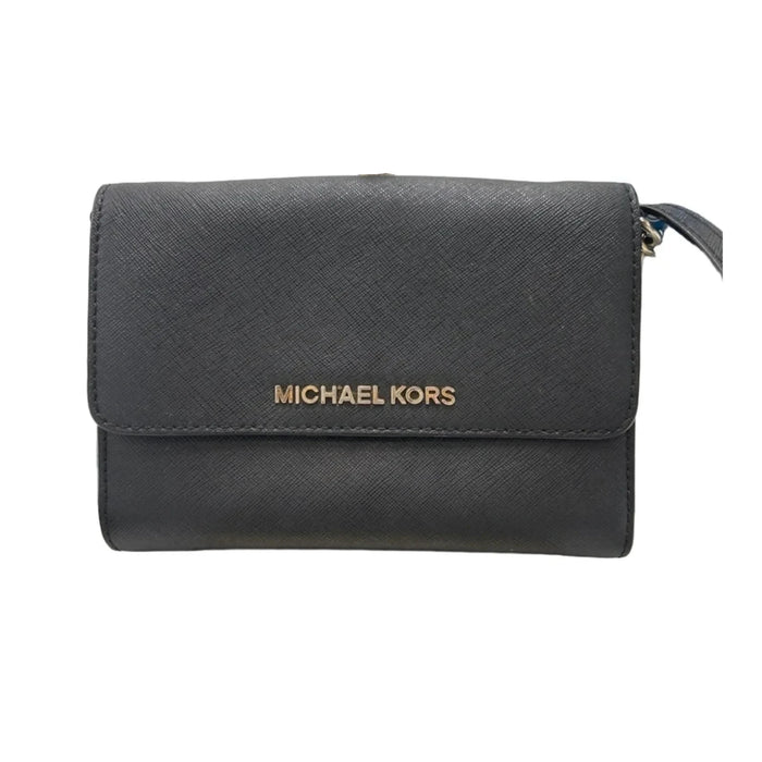Crossbody Designer By Michael Kors