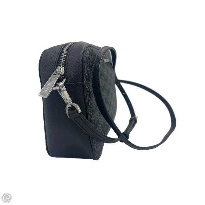 Crossbody Designer By Michael Kors
