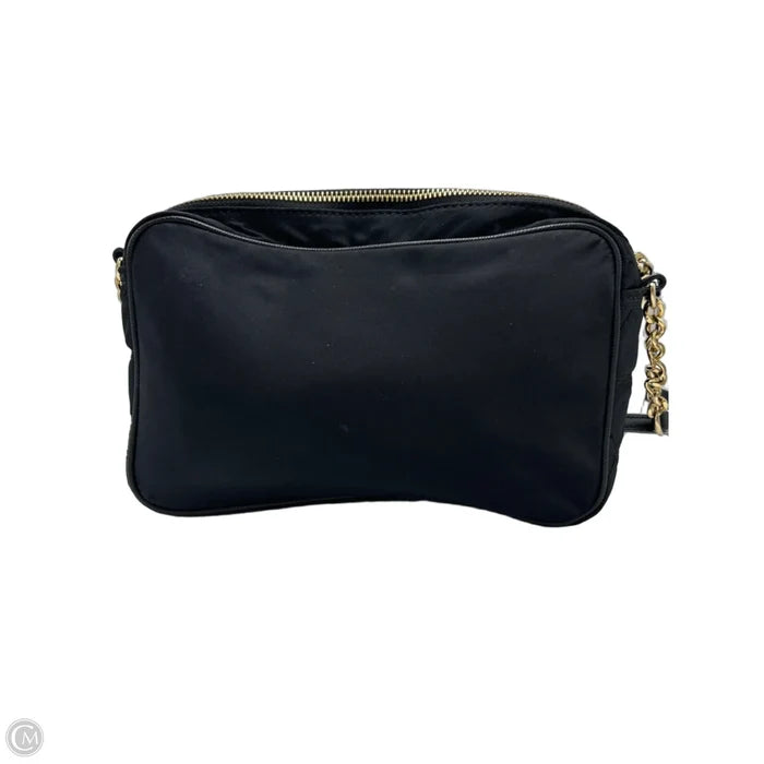 Crossbody Designer By Michael Kors
