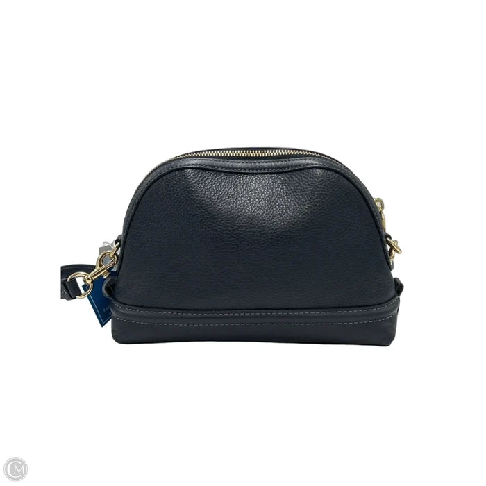 Crossbody Designer By Coach
