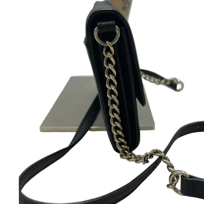Crossbody Designer By Michael Kors