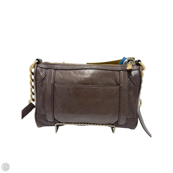 Crossbody Designer By Michael Kors