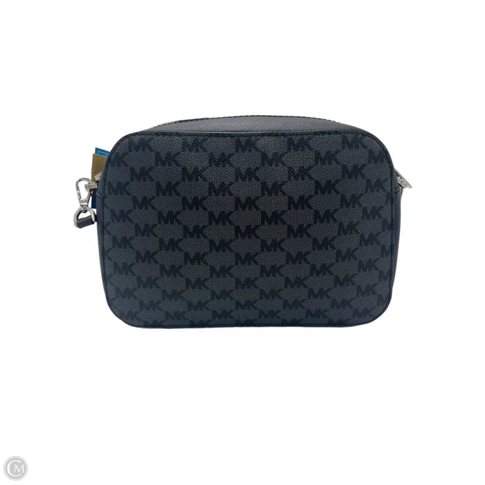Crossbody Designer By Michael Kors