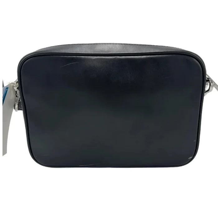 Crossbody Designer By Michael Kors