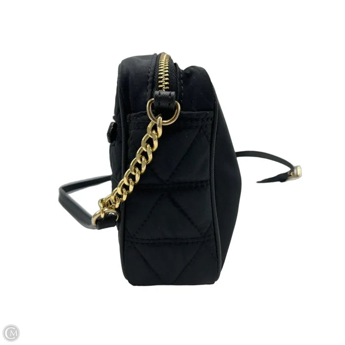 Crossbody Designer By Michael Kors