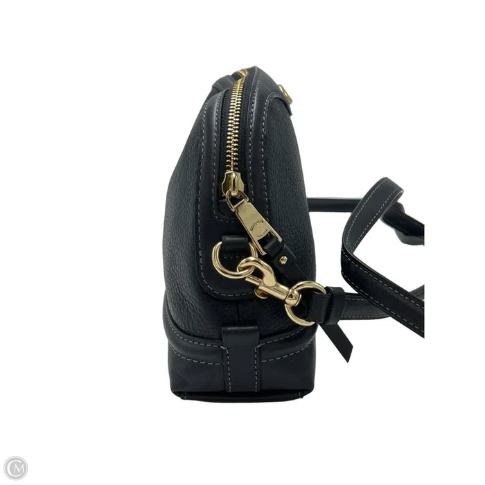 Crossbody Designer By Coach