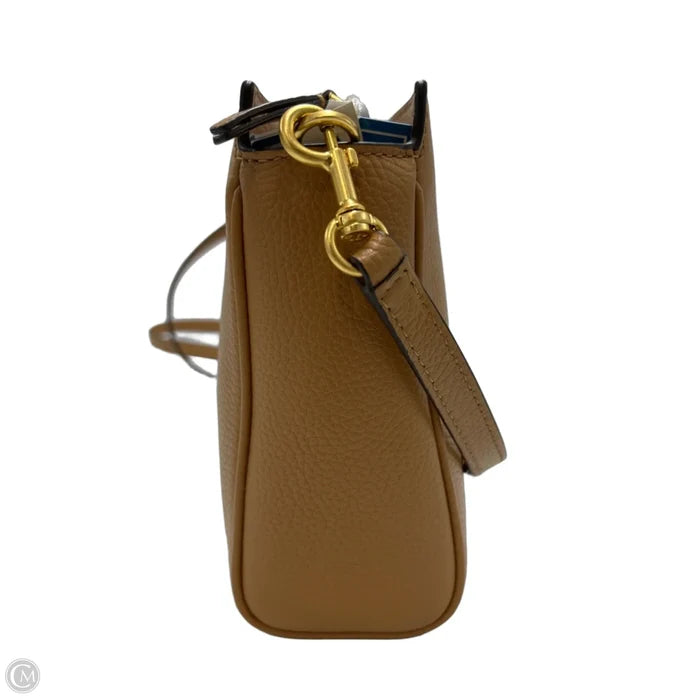 Crossbody Designer By Tory Burch