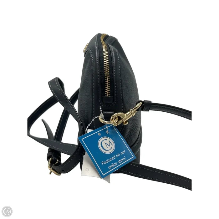 Crossbody Designer By Coach