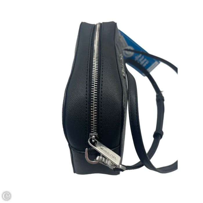 Crossbody Designer By Michael Kors