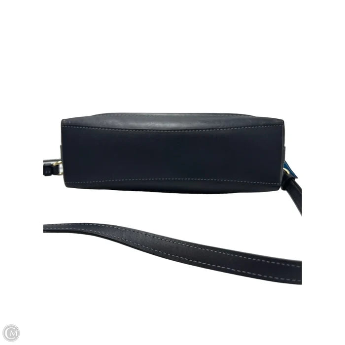 Crossbody Designer By Coach