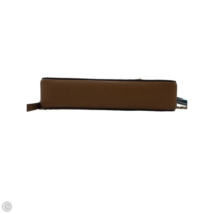 Crossbody Designer By Michael Kors
