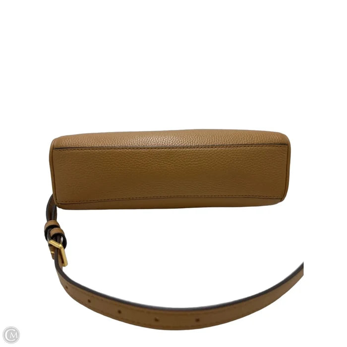 Crossbody Designer By Tory Burch