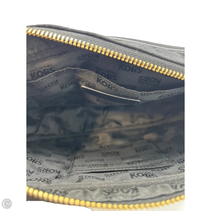 Crossbody Designer By Michael Kors
