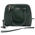 Crossbody Handbag Designer By Kate Spade