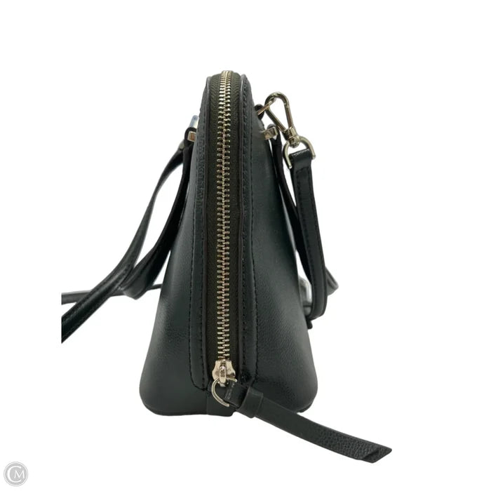 Crossbody Handbag Designer By Kate Spade