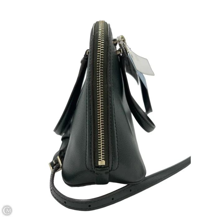 Crossbody Handbag Designer By Kate Spade