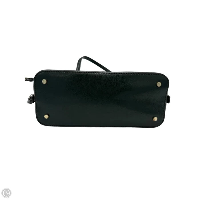 Crossbody Handbag Designer By Kate Spade