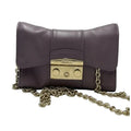 Crossbody Luxury Designer By Furla