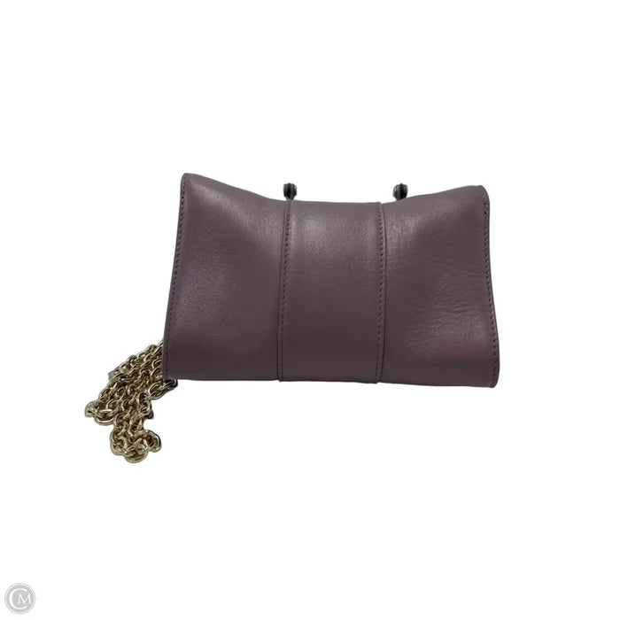 Crossbody Luxury Designer By Furla
