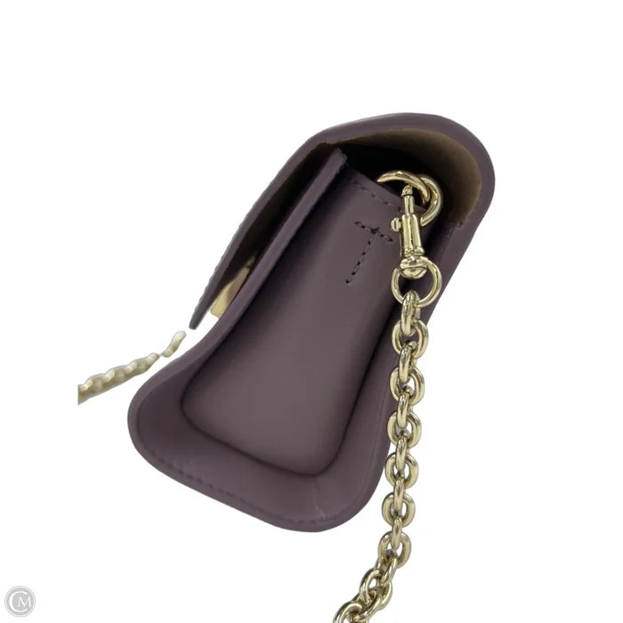 Crossbody Luxury Designer By Furla