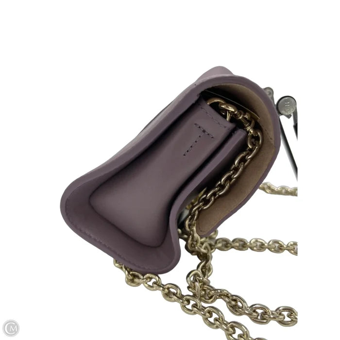 Crossbody Luxury Designer By Furla