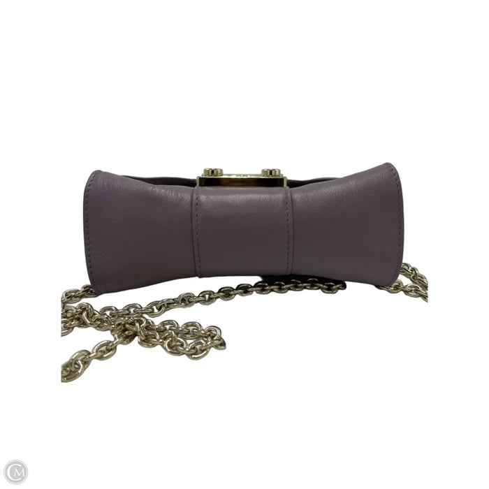 Crossbody Luxury Designer By Furla