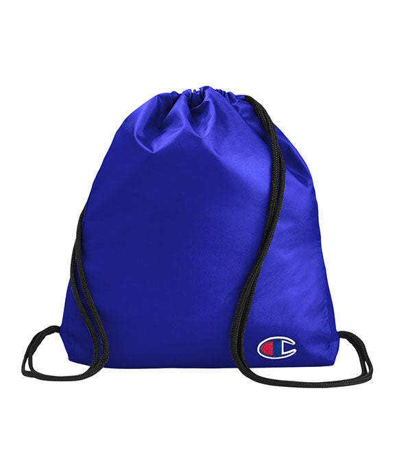 variant:Blue:collection-default