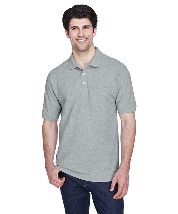 variant:Grey Heather