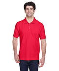variant:Red