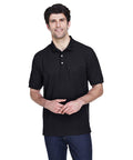 variant:Black:collection-default