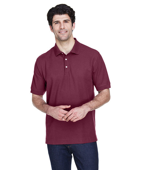 variant:Burgundy