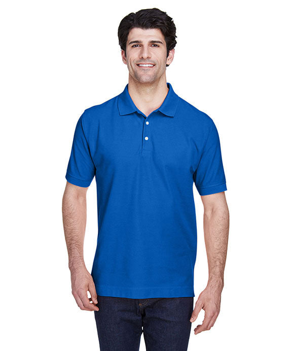 variant:French Blue
