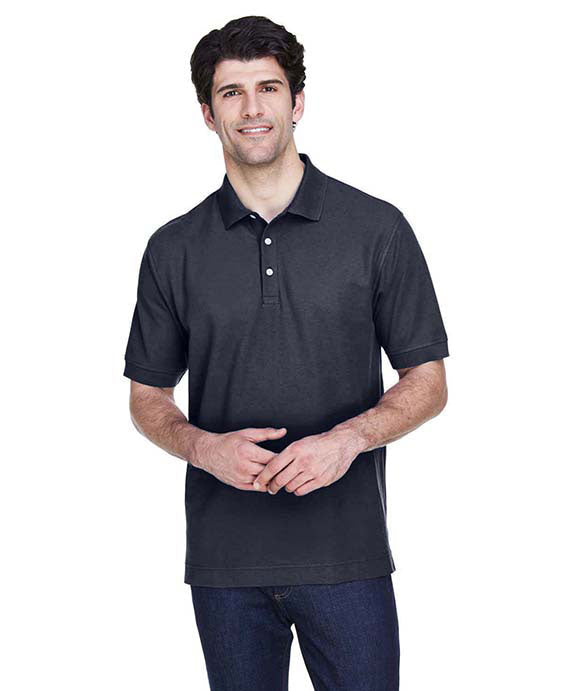 variant:Navy