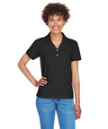 variant:Black