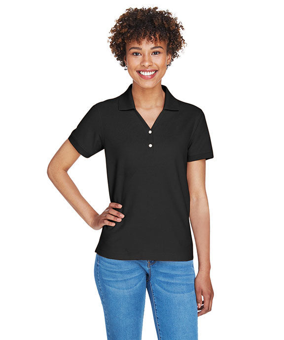 variant:Black