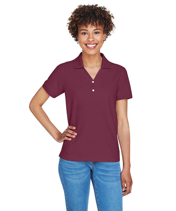 variant:Burgundy