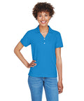variant:French Blue
