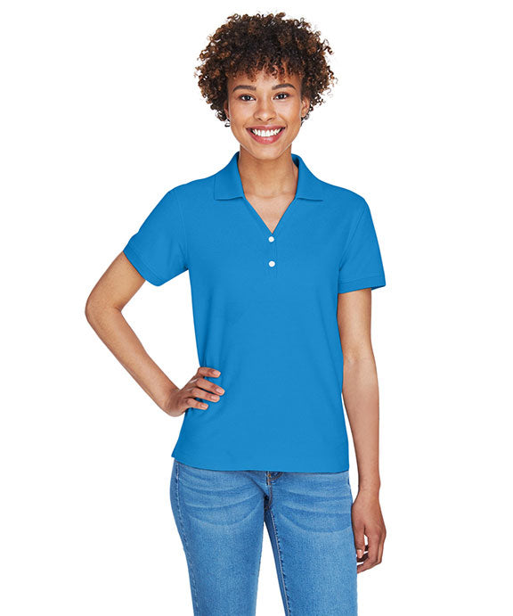 variant:French Blue