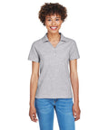 variant:Grey Heather